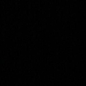 Meet your Posher, Liana